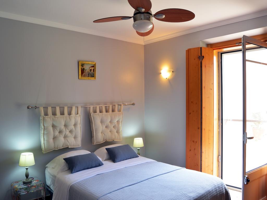 Bed and Breakfast Casal Da Eira Сан-Браш-ди-Алпортел Экстерьер фото